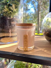 Load image into Gallery viewer, Brentwood Collective Soy Wax Candle