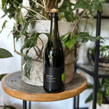 Load image into Gallery viewer, Lush Bird’s Nest, Sparkling wine & Champagne Bucket for a Total Spoil!