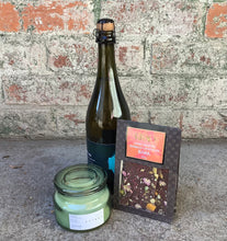 Load image into Gallery viewer, Sparkling Prosecco