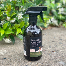 Load image into Gallery viewer, Special Occassion! - Deluxe Seagrass Planter Gift Hamper