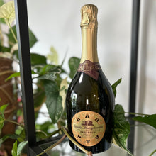 Load image into Gallery viewer, Congratulations!! New Baby Plant Hamper