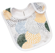 Load image into Gallery viewer, Mini patch - Bib & Hat