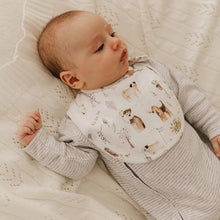 Load image into Gallery viewer, Pooch - Bib