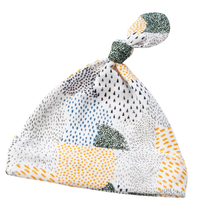 Load image into Gallery viewer, Mini patch - Bib & Hat