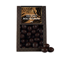 Load image into Gallery viewer, Large Planter Gift Hamper