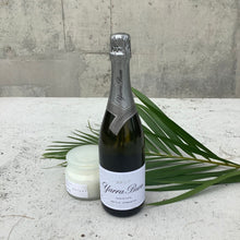 Load image into Gallery viewer, Large Planter Gift Hamper