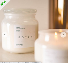 Load image into Gallery viewer, Deluxe Seagrass Planter Gift Hamper