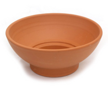 Load image into Gallery viewer, The 4 Herb Bowl (28cm diameter)