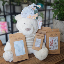 Load image into Gallery viewer, New Baby Gift bag
