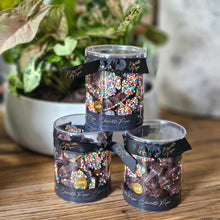 Load image into Gallery viewer, Coffee Corner Hamper
