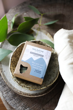Load image into Gallery viewer, Soap - Blue Gum and sweet orange
