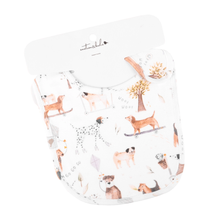 Load image into Gallery viewer, Pooch - Bib
