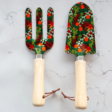 Load image into Gallery viewer, Garden tool set
