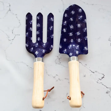 Load image into Gallery viewer, Garden tool set

